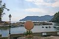 Ligurien-Cinque Terre  68